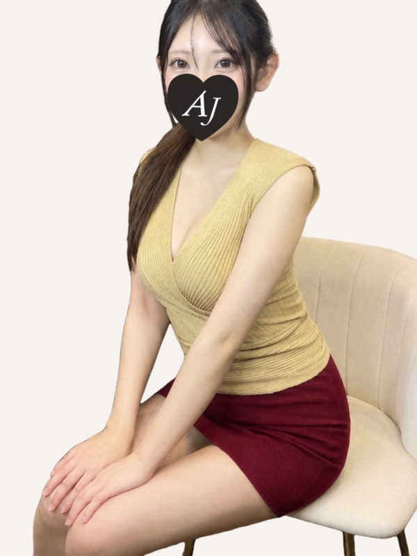 那蘭 のどか
