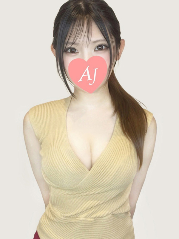 那蘭 のどか