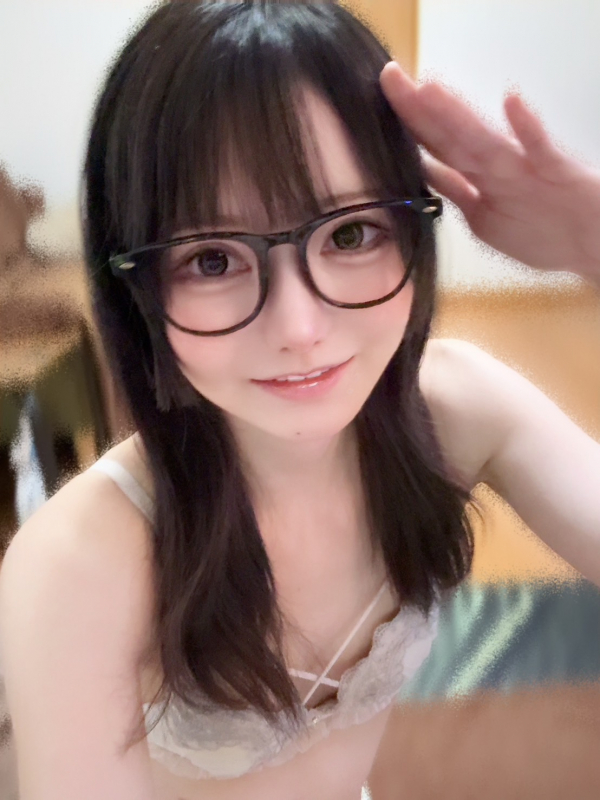 松田 かな