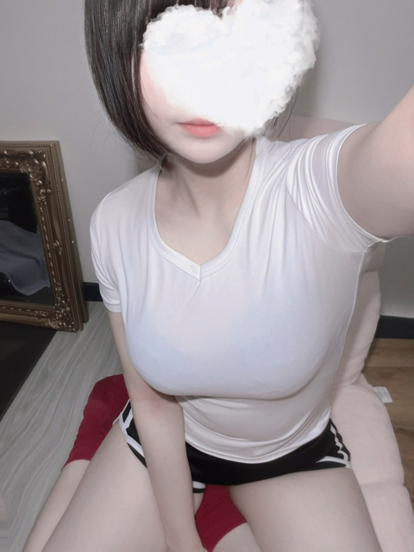 おきぬ