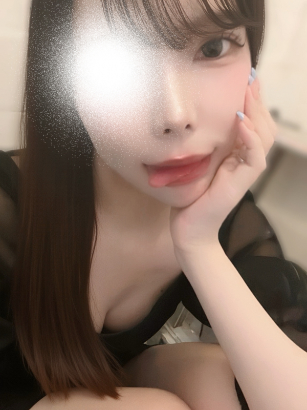 上野さくら