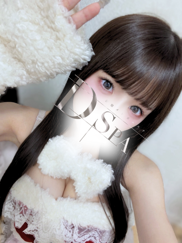 水瀬ゆい