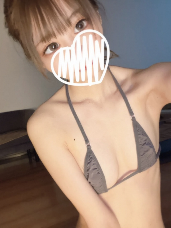 黒宮　まりな