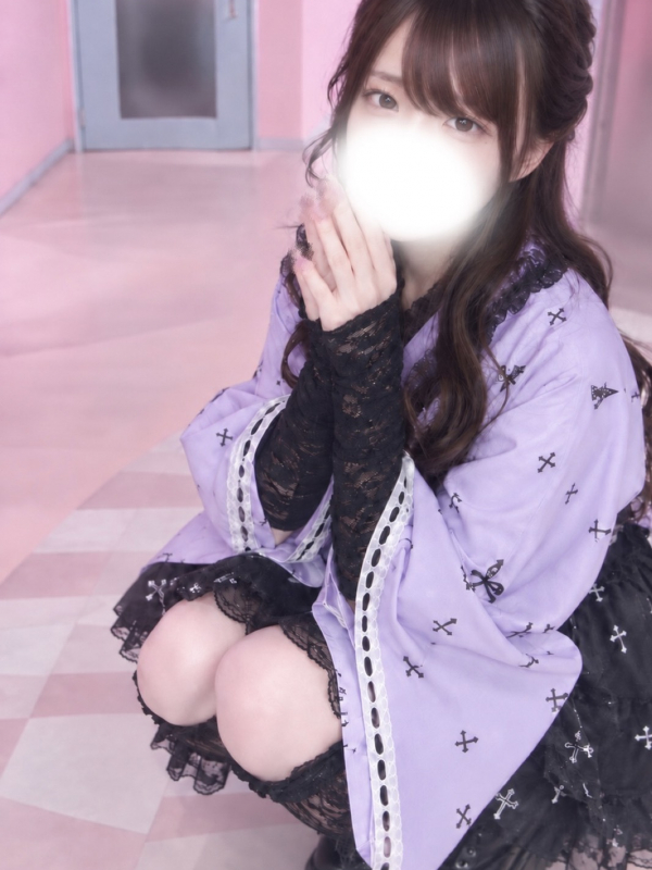 秋瀬　くろな