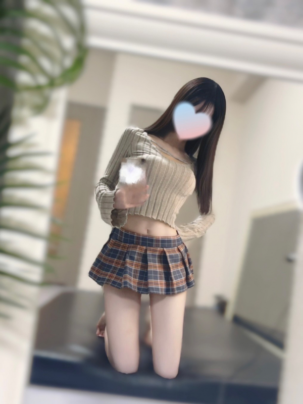 天使ここあ
