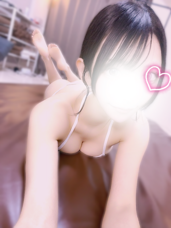 天使ここあ