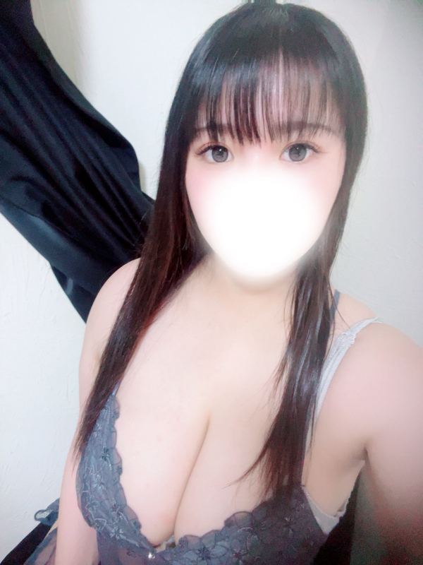 さつき