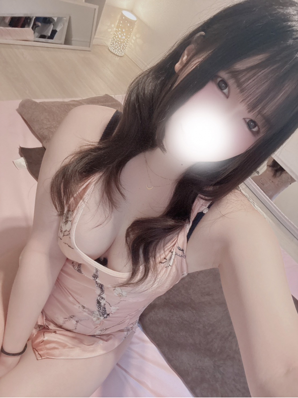 ゆかり