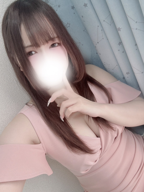 ゆかり