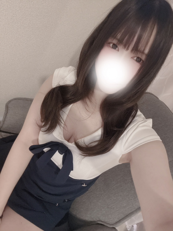 ゆかり