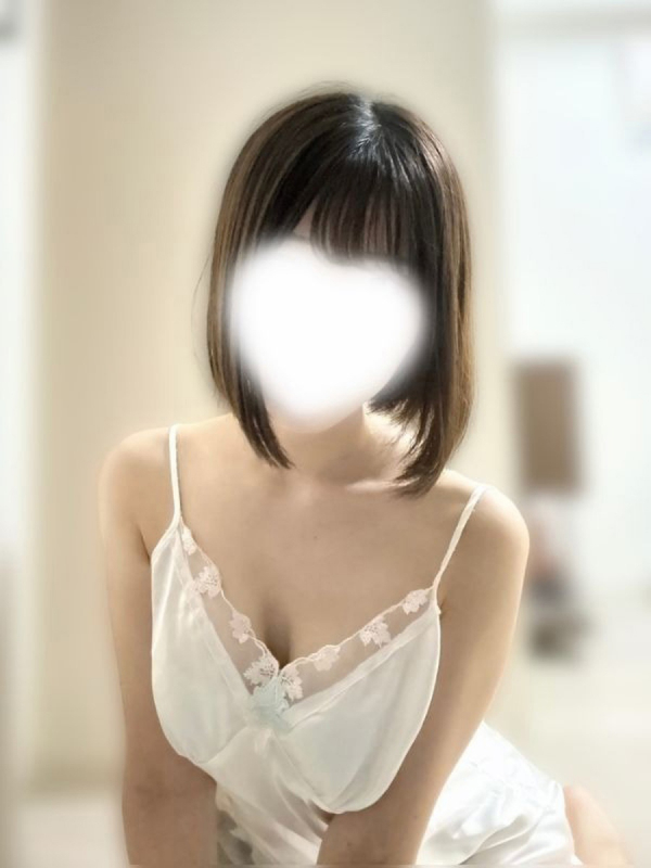 宮いくら