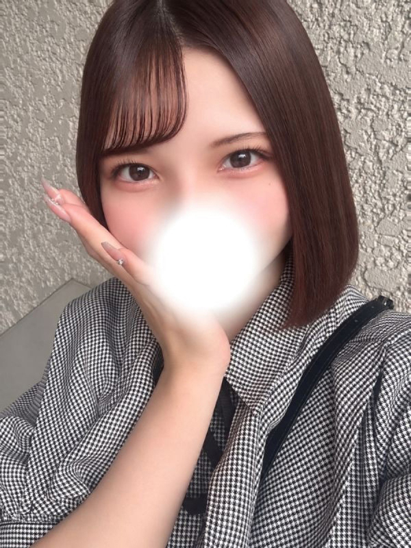 川村もか
