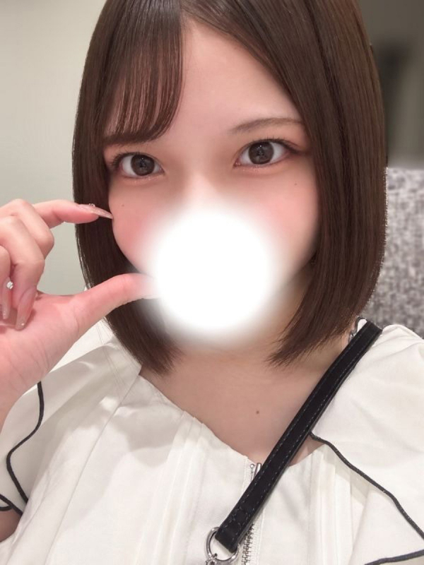 川村もか