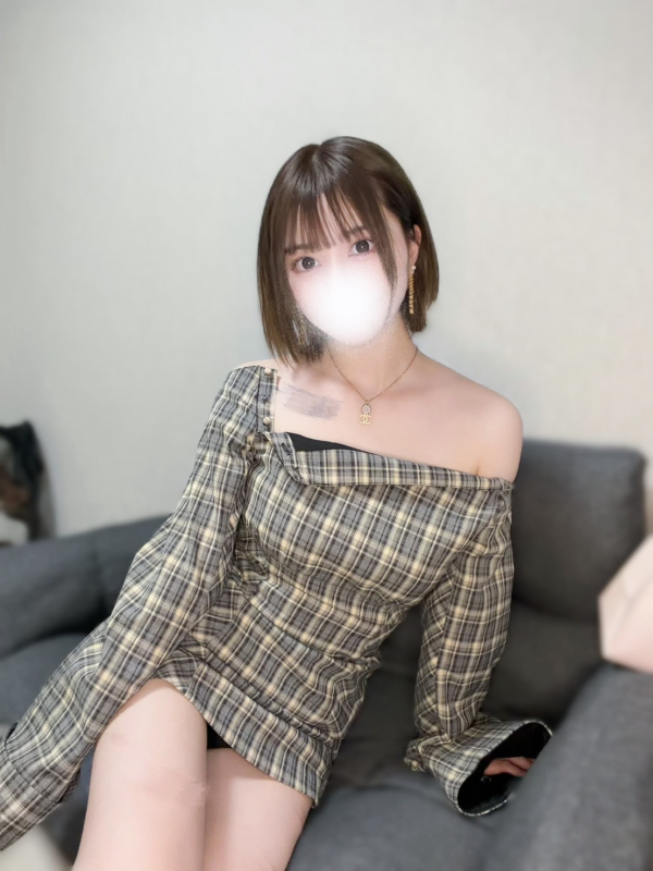 水萌すず