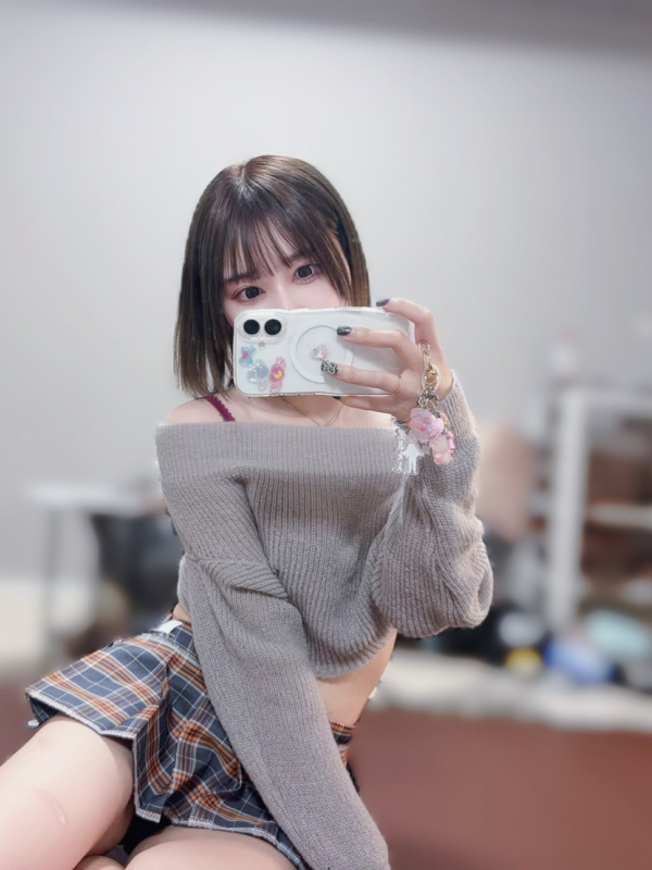 水萌すず