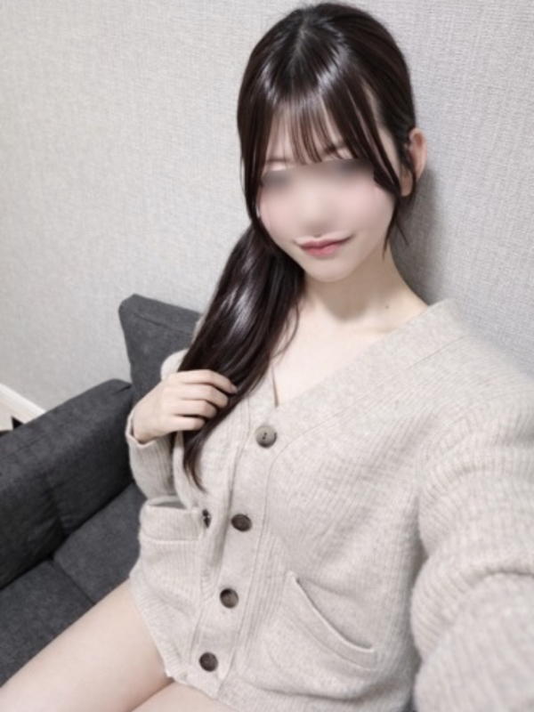 杏月ゆりか