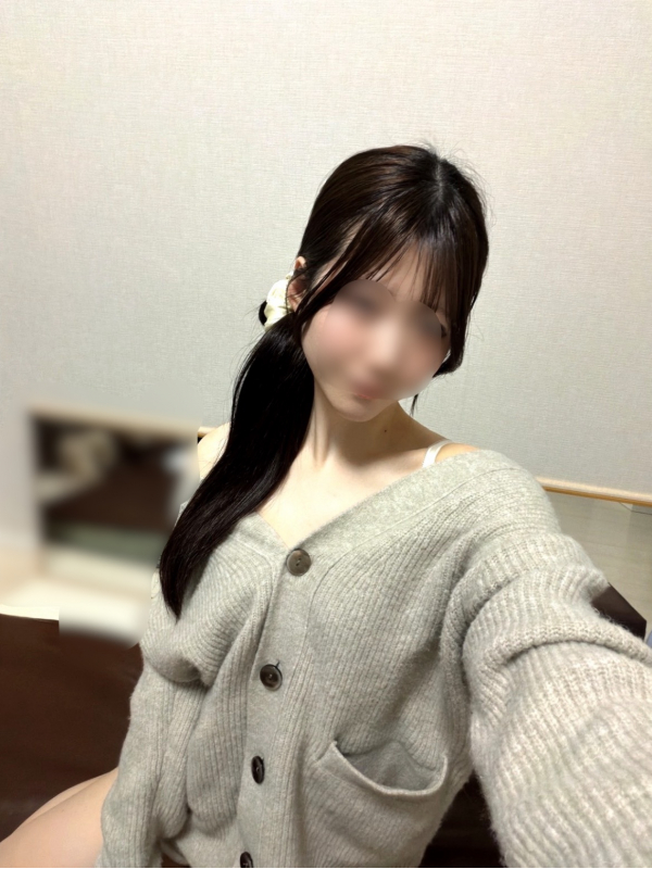 杏月ゆりか