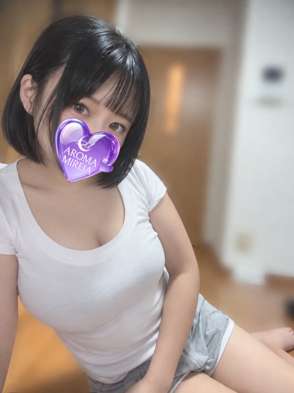 桜庭はな