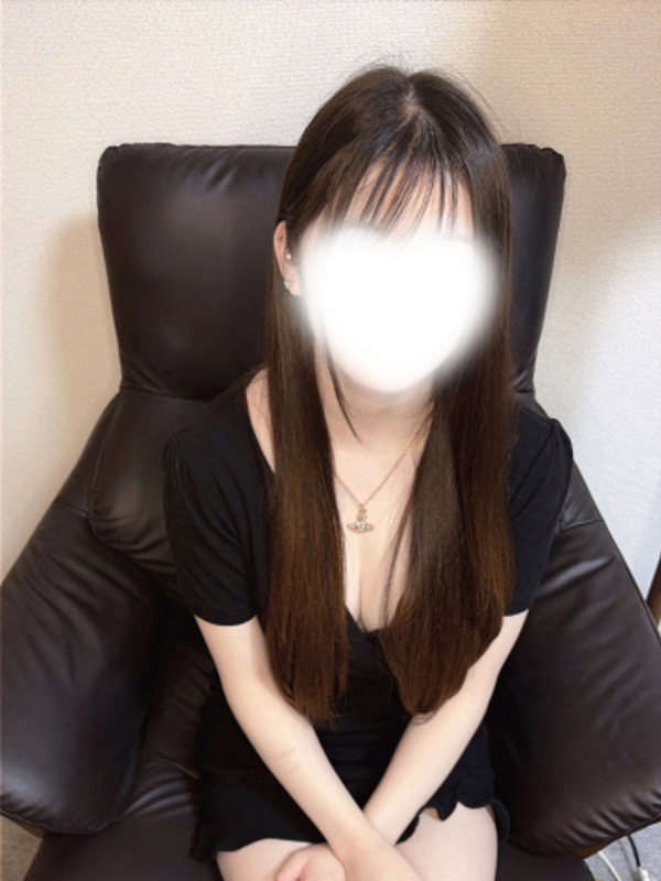 みみ