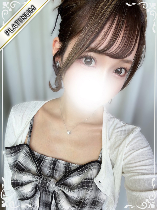 まりか(PLATINUM)