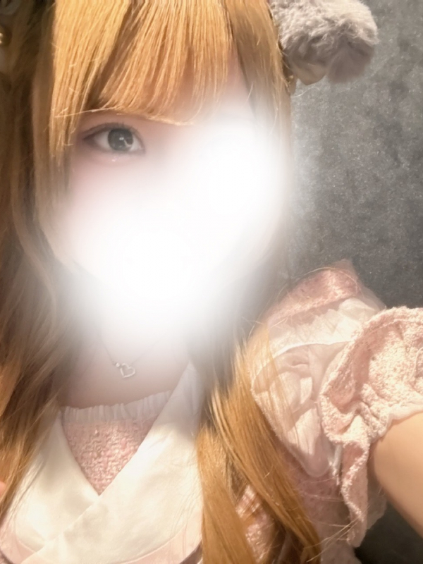 鹿目　まどか