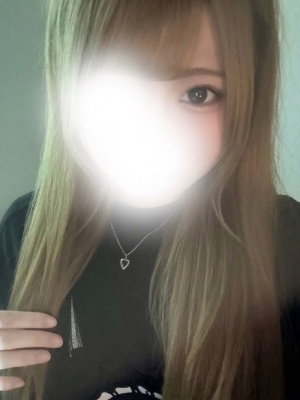 鹿目　まどか