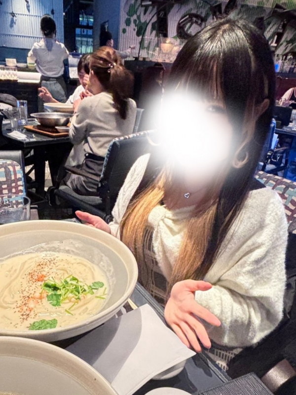 鹿目　まどか