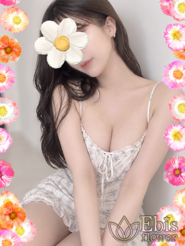 桃波　みあ