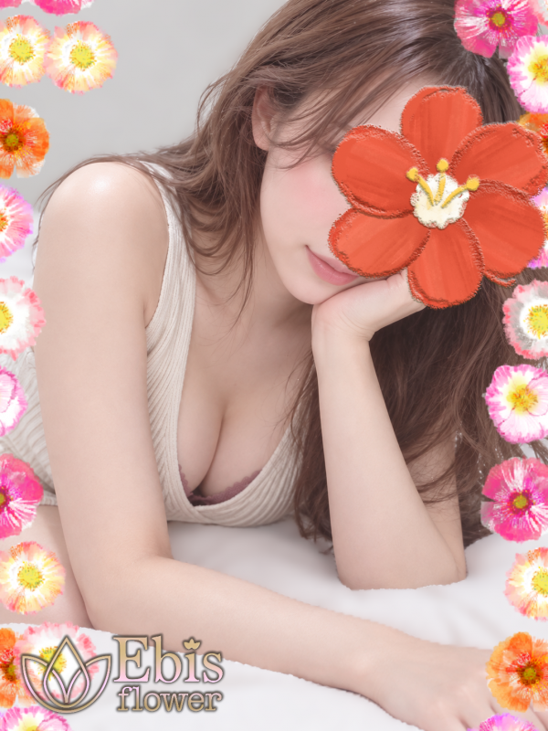 泉　ほのか