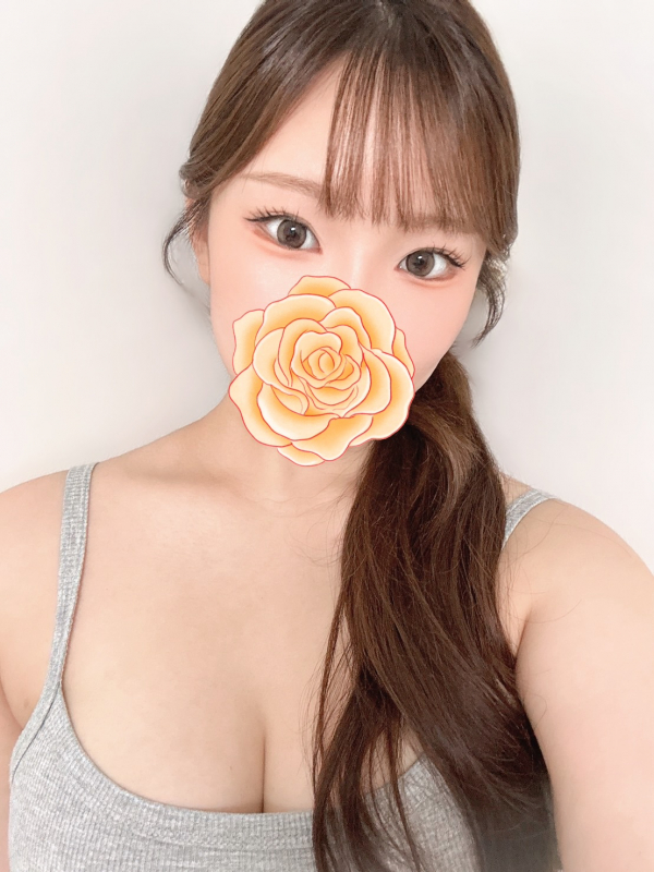 あずさ