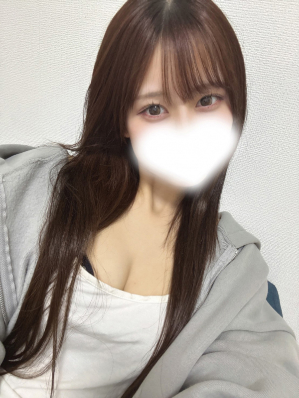 りな
