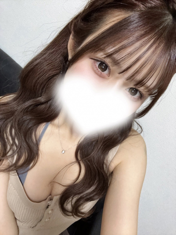 りな