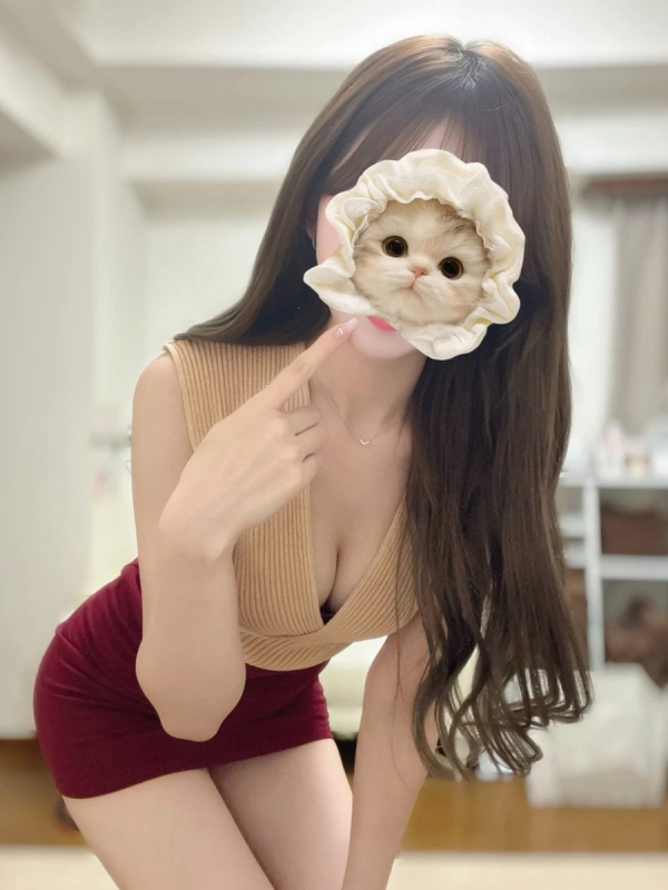 加藤 のあ