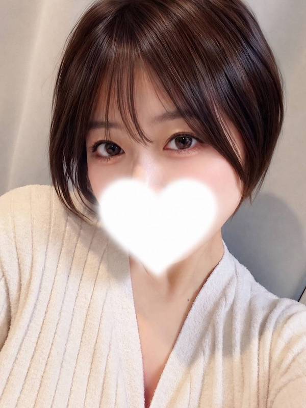 あまね