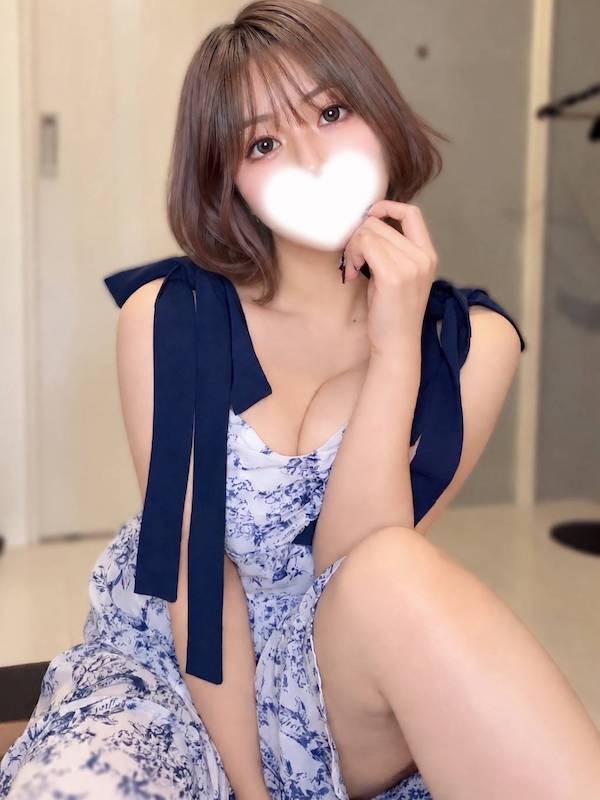 あまね