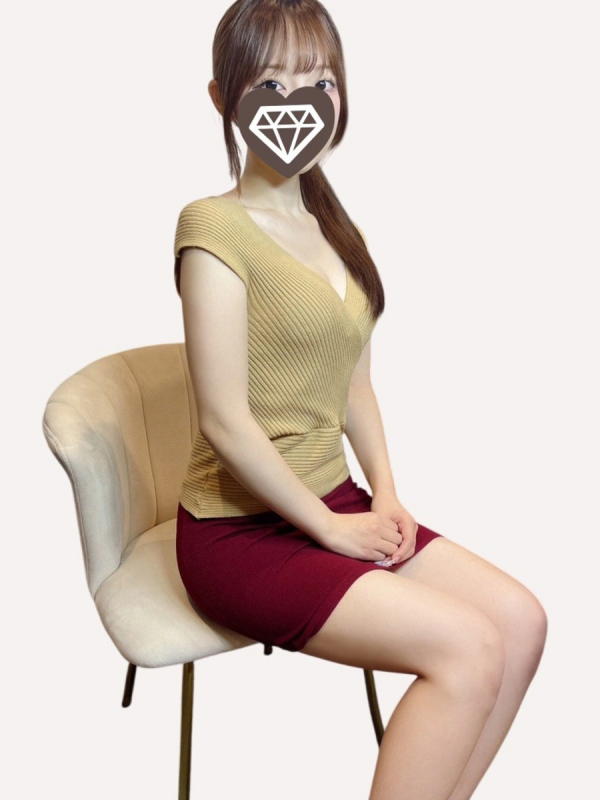 七星 うさ