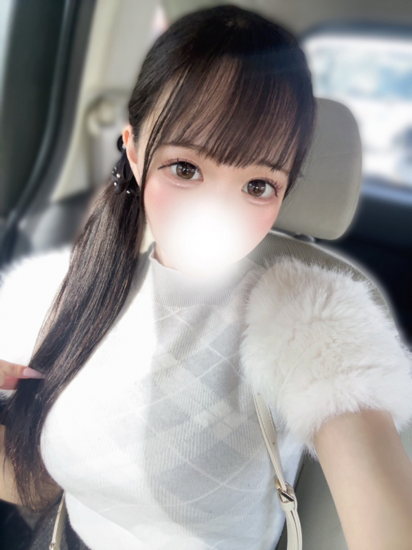 御影　れお