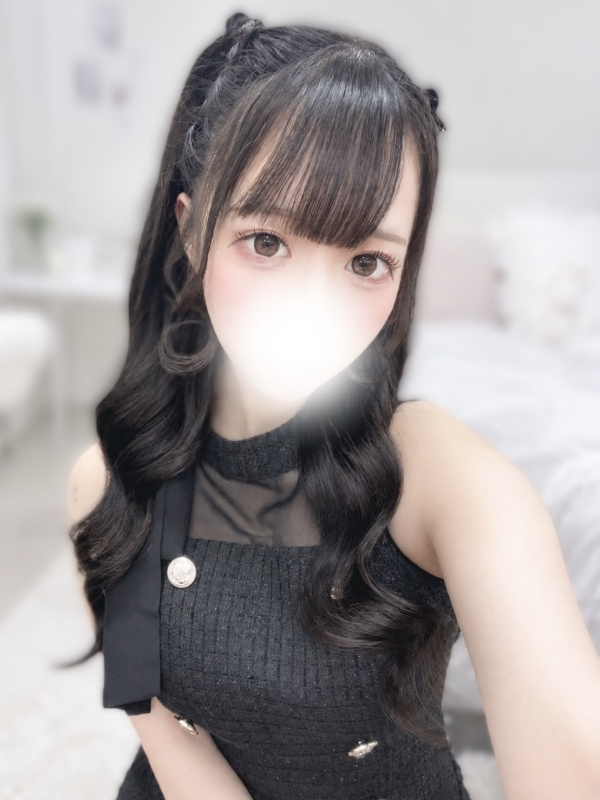 御影　れお