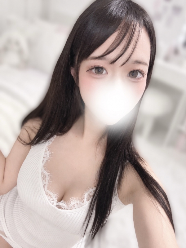 御影　れお