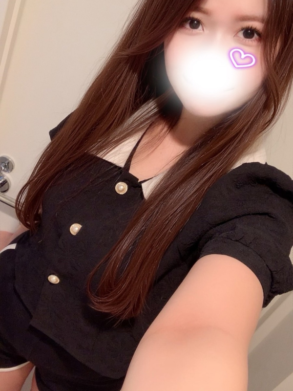 華月　えれな