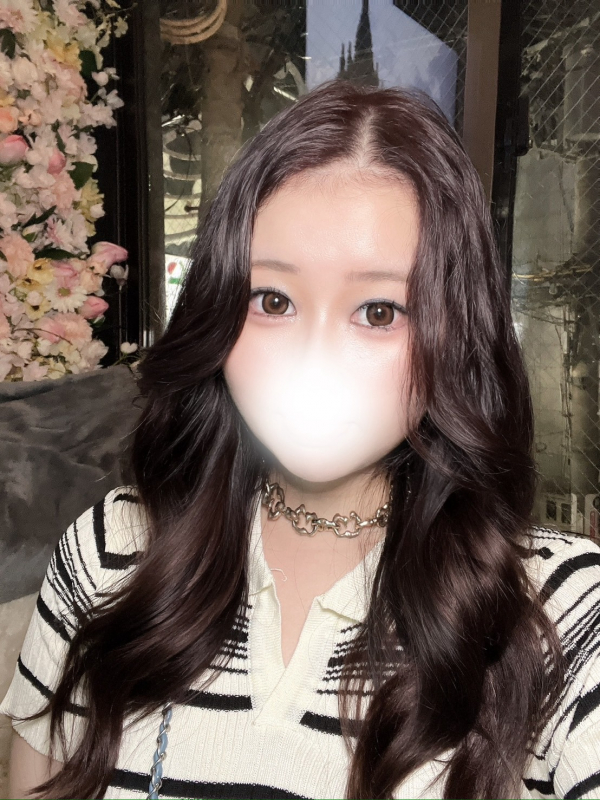 天城　なぎさ