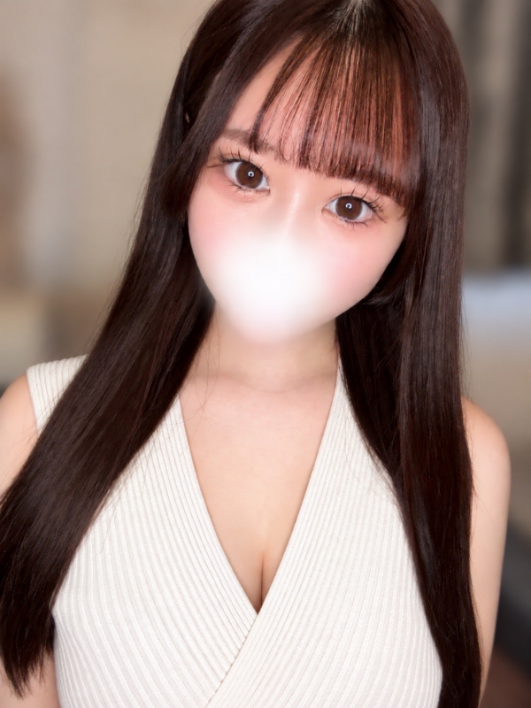 綿矢なこ
