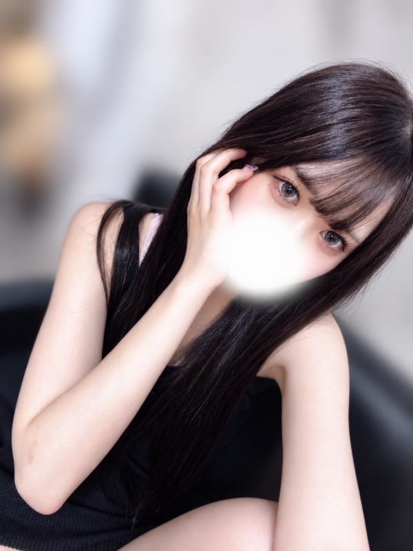 椎名のえる