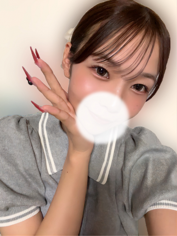 紬 いと