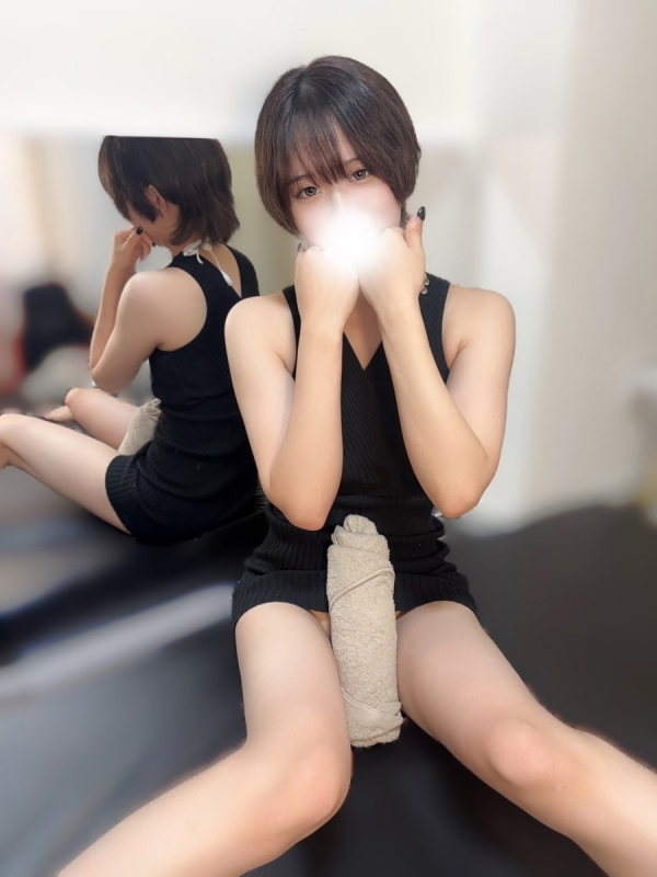 いるみ