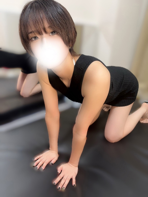 いるみ