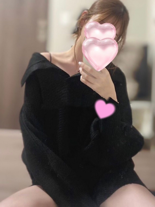 美波もえ
