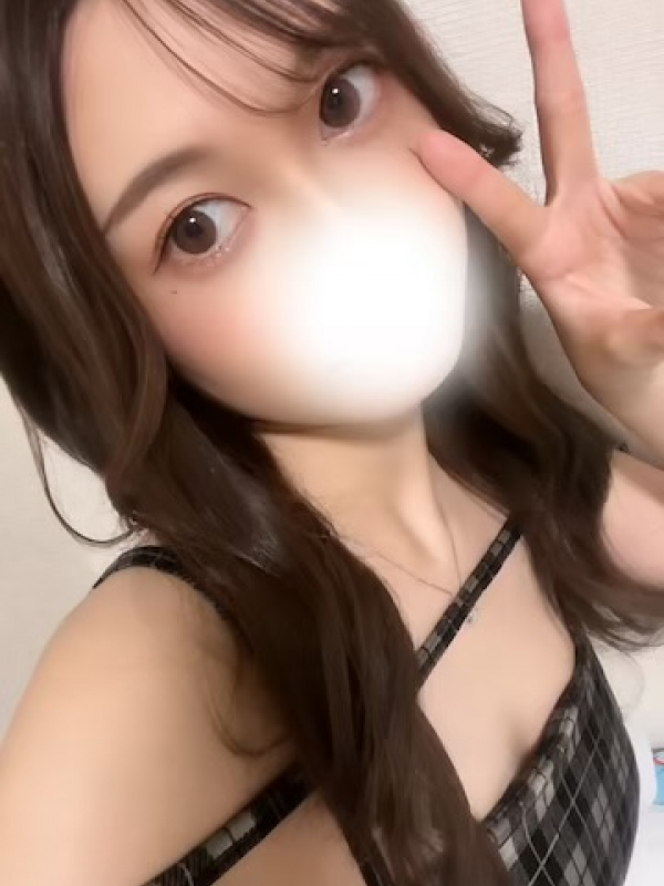 神楽らむ