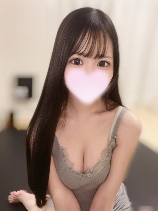 永瀬 みり