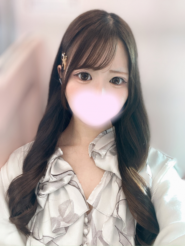 永瀬 みり